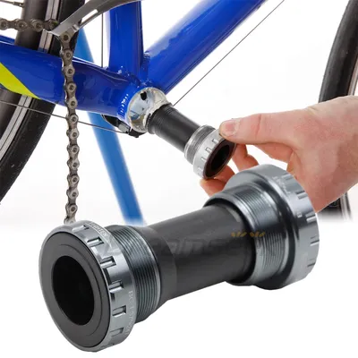 Bicycle+Parts+Accessories