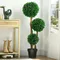 Artificial Plants ,Green Plant Decoration,garden decoration ,home decoration accessories, living