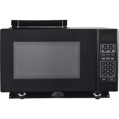 Microwave+Ovens