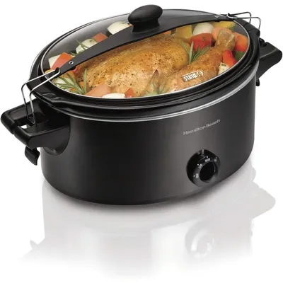 Crock+Pots+Slow+Cookers