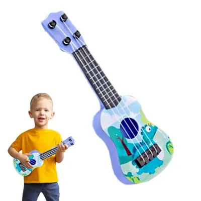 Baby+Musical+Toys