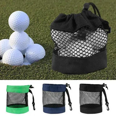 Golf+Bags