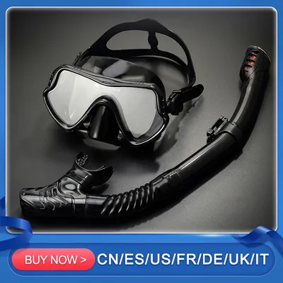 Scuba+Diving+Snorkeling+Equipment