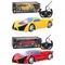 RC Cars Battery Powered High Speed Toys Hobby RC Truck Vehicle Crawler Toy Hobby RC Truck Vehicle