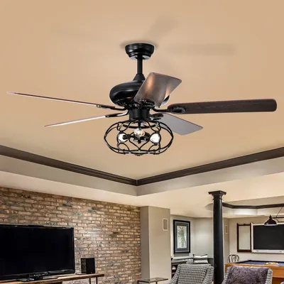 Ceiling+Fans