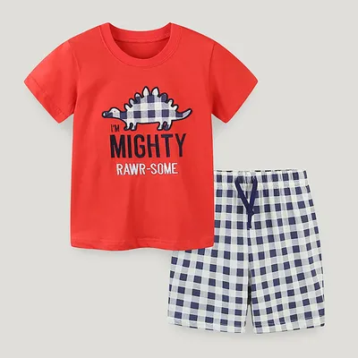 Baby+Kids+Sets