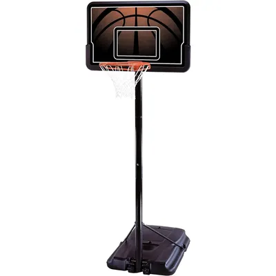 Basketball+Equipment