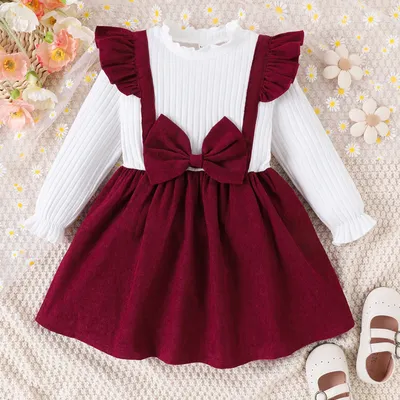 Baby+Kids+Dresses+Skirts