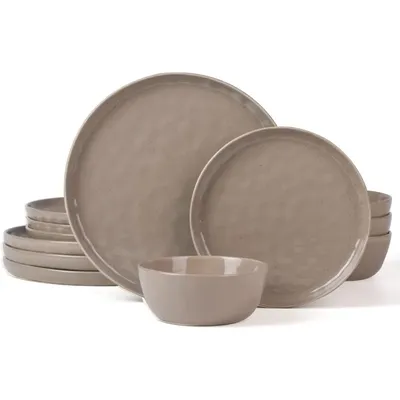 Dinnerware+Sets