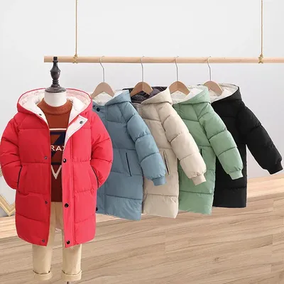 Baby+Kids+Outerwear