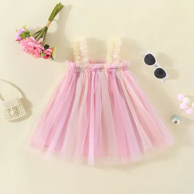 Baby+Kids+Dresses+Skirts