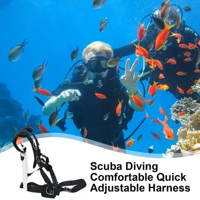 Scuba+Diving+Snorkeling+Equipment