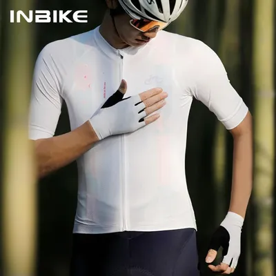 Cycling+Apparel