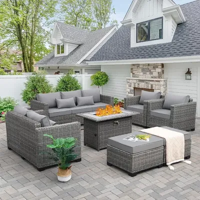 Outdoor+Furniture+Covers