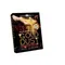 GOLD DUST LIVE BY PAUL GORDON 3 DVD Set-Magic tricks