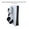 For PS5 Earphone Hook Holder Game Console Hanging Bracket Headset Storage Rack For PS5 PS4 Xbox