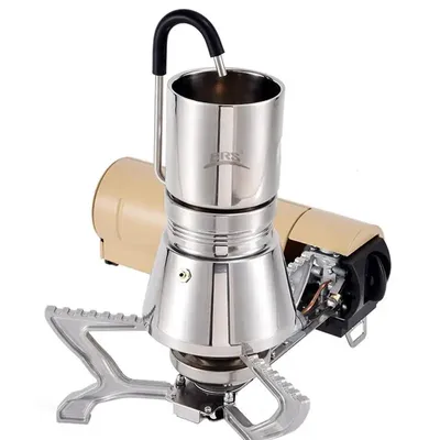 Coffee+Maker+Accessories