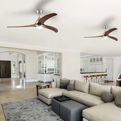 Ceiling+Fans