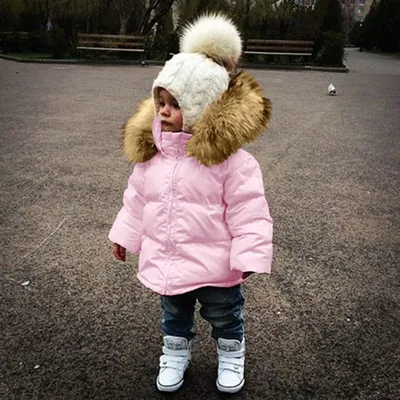 Baby+Kids+Outerwear