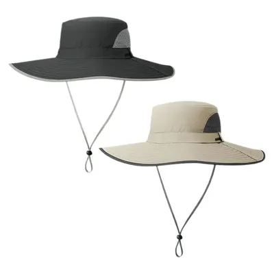 mens+hats