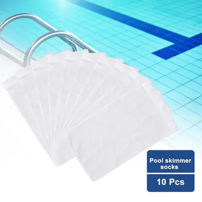Swimming+Pools+Spas
