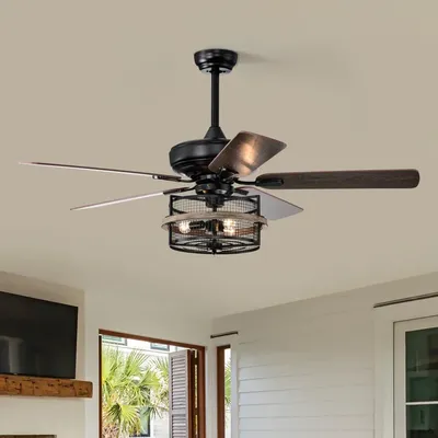 Ceiling+Fans