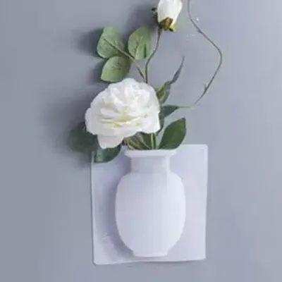 Vases
