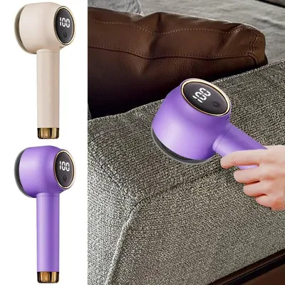 product-thumb