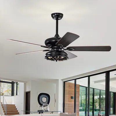 Ceiling+Fans