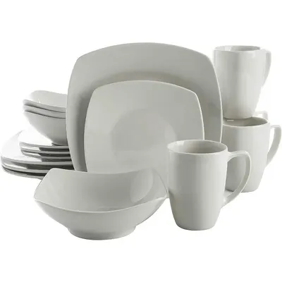 Dinnerware+Sets