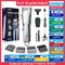 SEJOY Electric Hair Trimmer for men Professional Hair Clipper Man Hair cutting machine