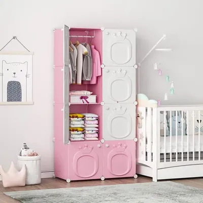 Miscellaneous+Baby+Kids+Accessories