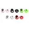 Ear Pads For Beat Fit Pro Ear Pads For Beat Fit Pro 5 Pairs Replacement Silicone Eartips Earbuds