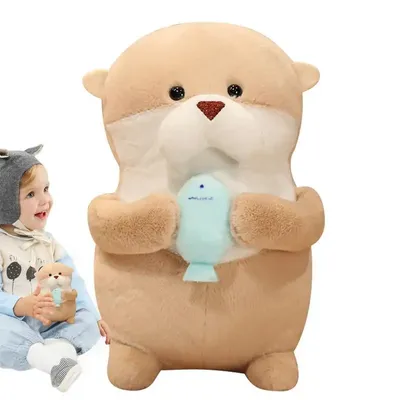 Plush+Toys+Stuffed+Animals