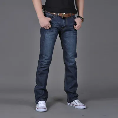 Mens+Jeans