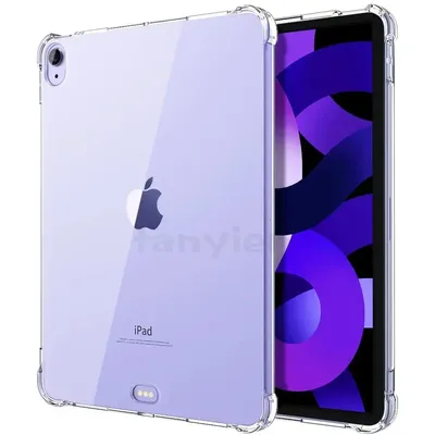 For Apple iPad Air Mini Pro 1 2 3 4 5 6 7 8 9 10 7.9 8.3 9.7 10.2 10.9 11 12.9 2022 2021 Flexible