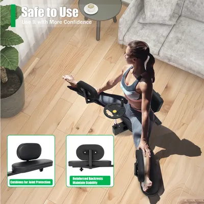 Other+Fitness+Equipment