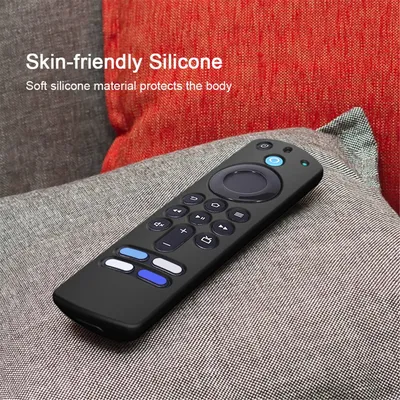 Remote+Controls