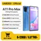 UMIDIGI A11 Pro Max Global Version Android Smartphone 6.8