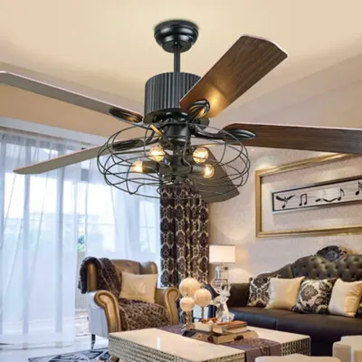 Ceiling+Fans