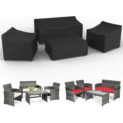 Outdoor+Furniture+Covers