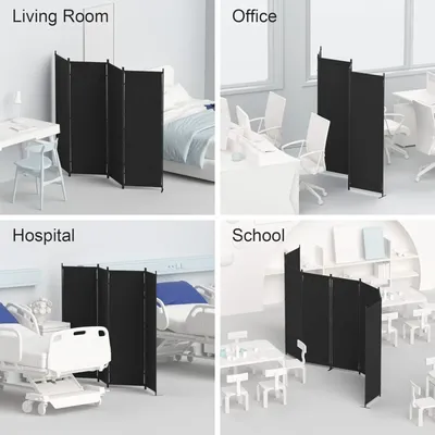 Office+Partitions+Panels