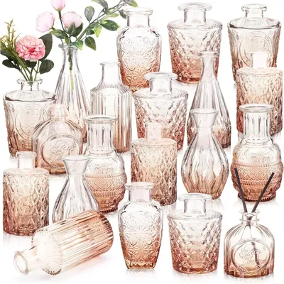 Vases