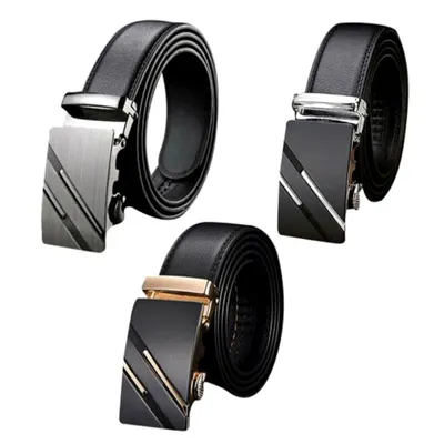 Mens+Belts+Suspenders