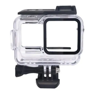 Underwater Camera Housing Camera Case Housing For Underwater Diving Underwater Photography Housing