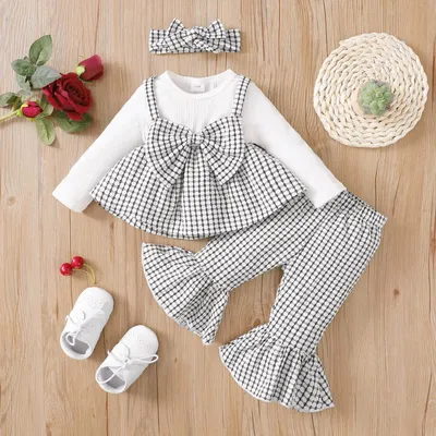 Miscellaneous+Baby+Kids+Accessories