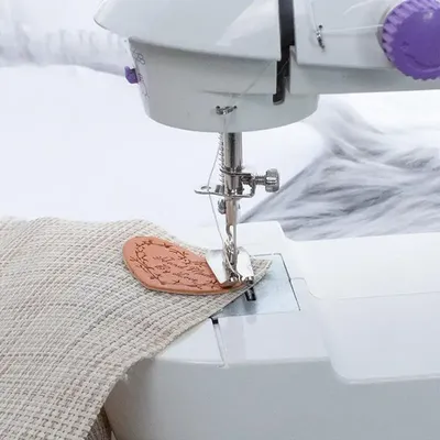 Sewing+Machines