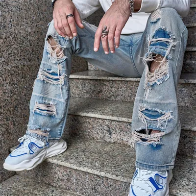 Mens+Jeans