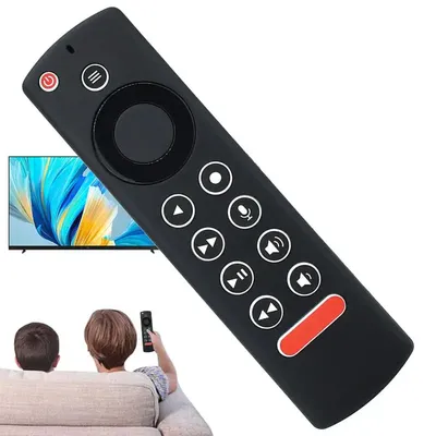 Remote+Controls