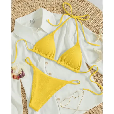 Womens+Swimwear